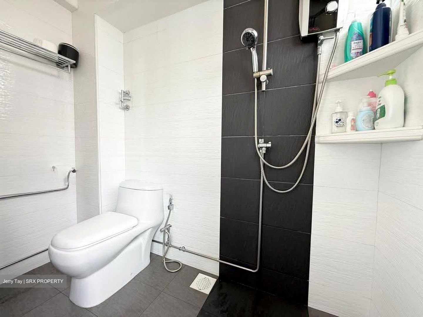 Blk 215 Choa Chu Kang Central (Choa Chu Kang), HDB 4 Rooms #629840031